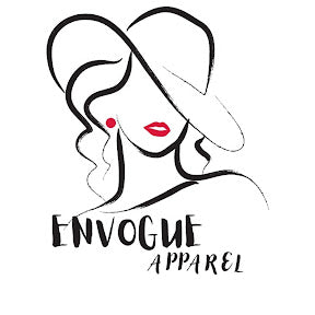 Envogue Apparel